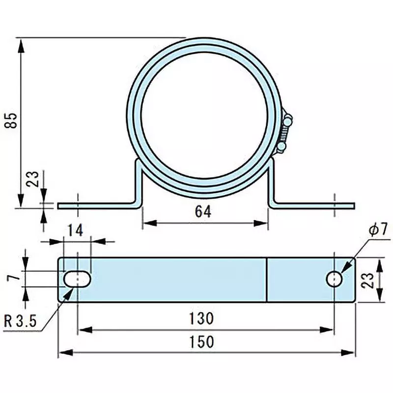 toshiba-radio-noise-filter-32592594