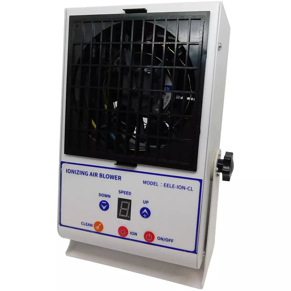 broadwatch-ionizer-75536171