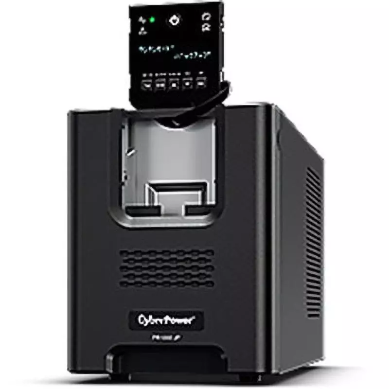 cyberpower-sine-wave-line-interactive-62934928