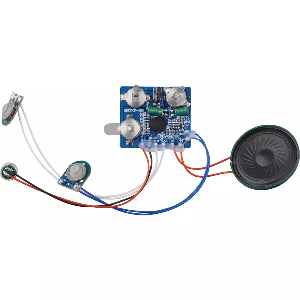 elekit-voice-recorder-11659603