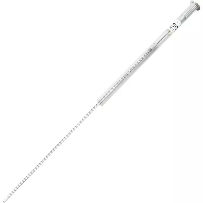 Energy Support Tension Fast acting Operating Patterns 7.2 kV/3.6 kV-3 Amp Rating Fuse holder: for PC-6/HPC, FT-3A
