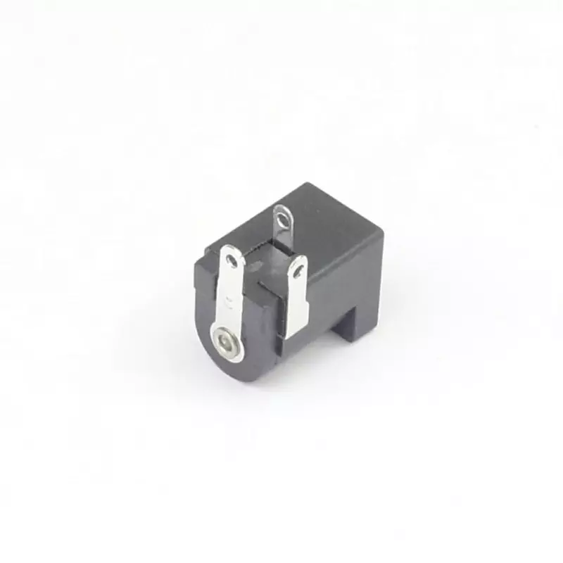 gb-dc-jack-68616095