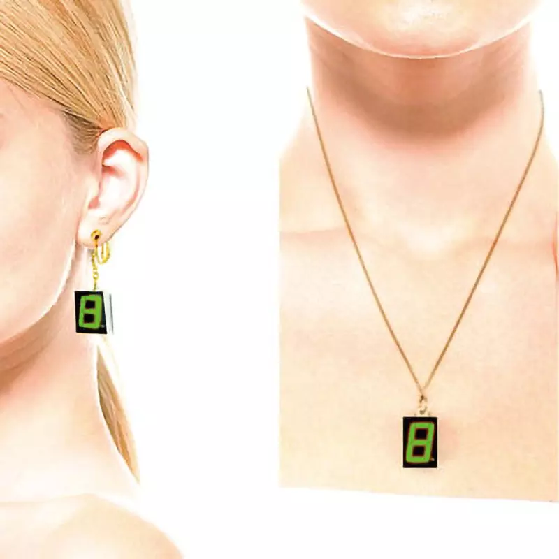 kyohritsu-products-accessories-9493549
