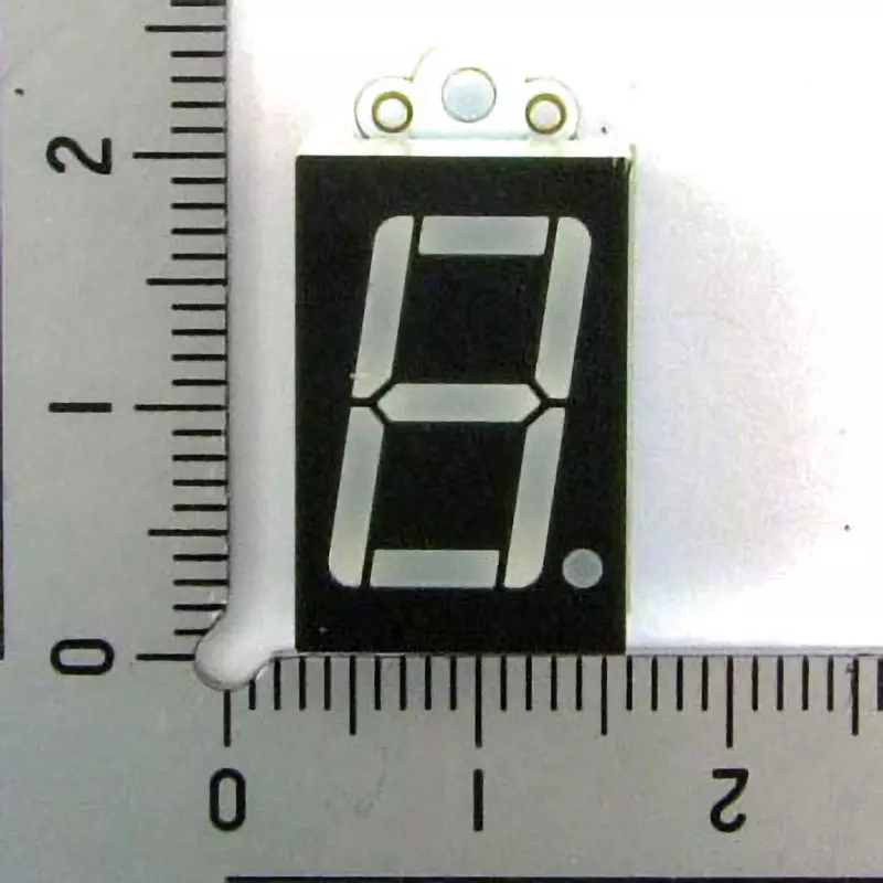 kyohritsu-products-accessories-9493549