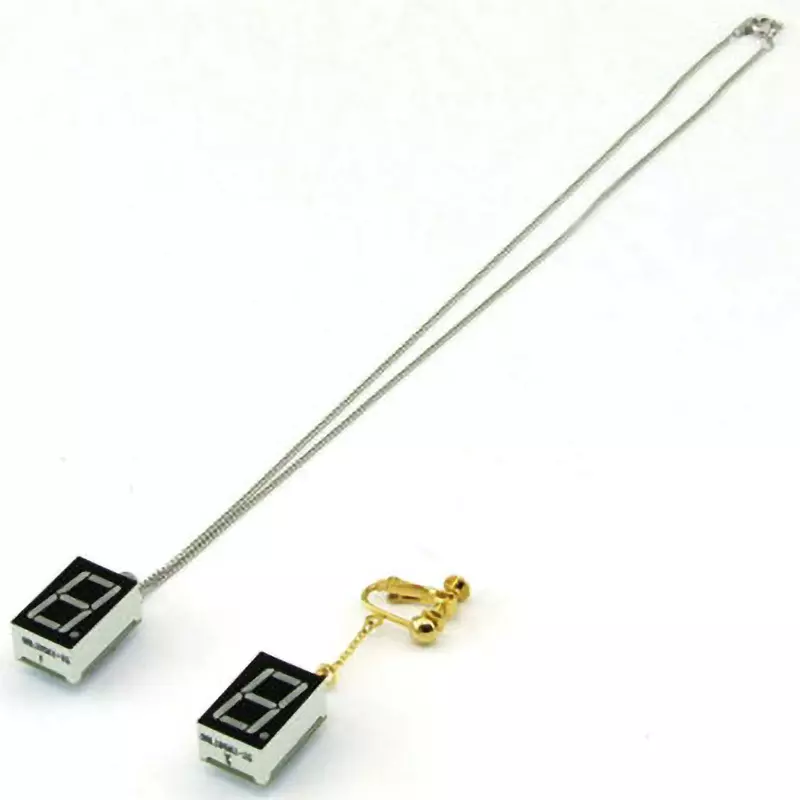 kyohritsu-products-accessories-9493549