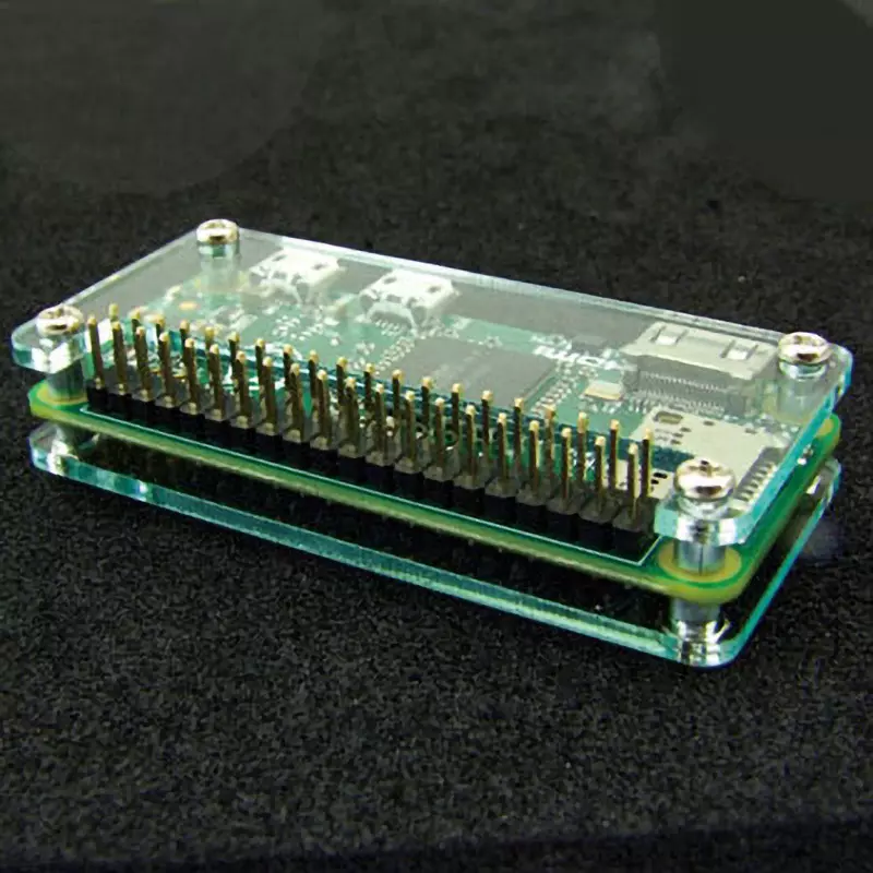 kyohritsu-products-acrylic-base-9493524