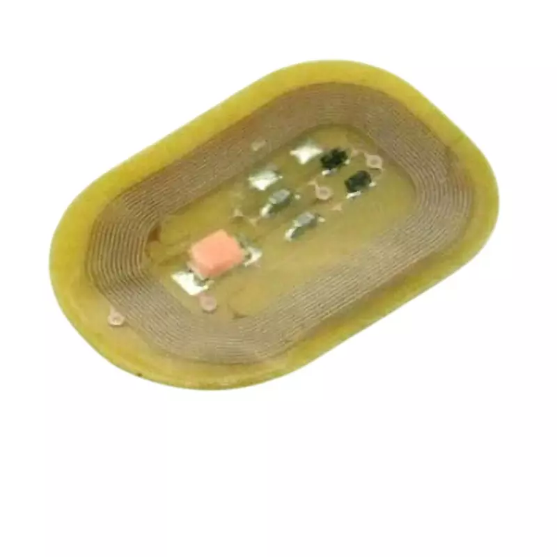 KYOHRITSU PRODUCTS Non-Contact LED Purple Light Colour, KP-NFLEP