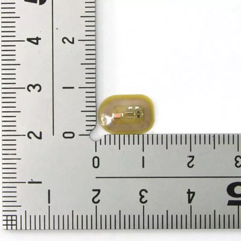 kyohritsu-products-non-contact-led-24806767
