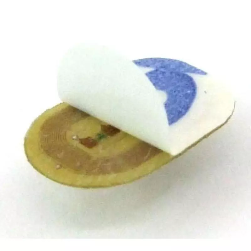 kyohritsu-products-non-contact-led-24806767