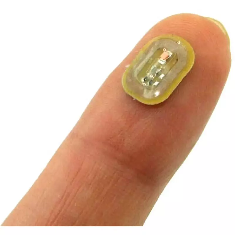 kyohritsu-products-non-contact-led-24806767