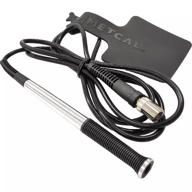 METCAL Handpiece, MX-H1-AV