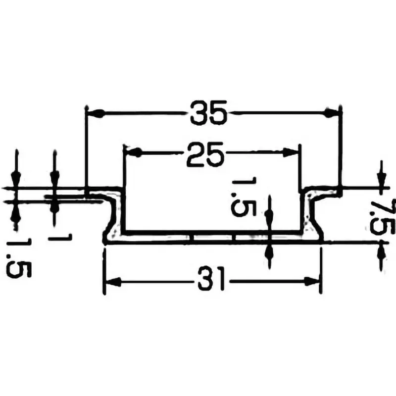 mokuba-din-rail-cutter-84935628