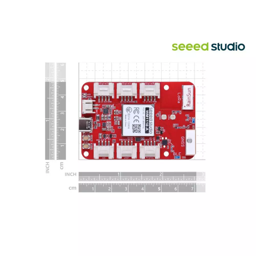 seeed-studio-development-board-68705501
