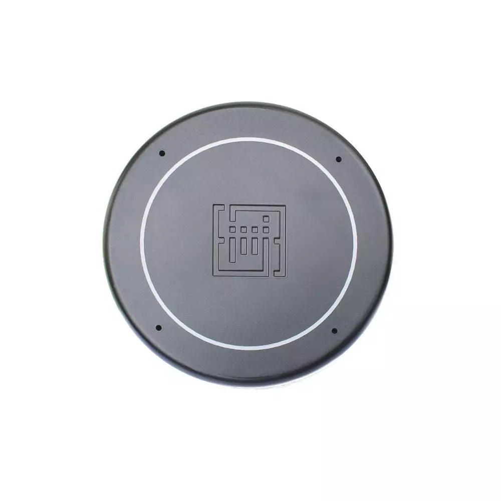 seeed-studio-usb-mic-array-68658086