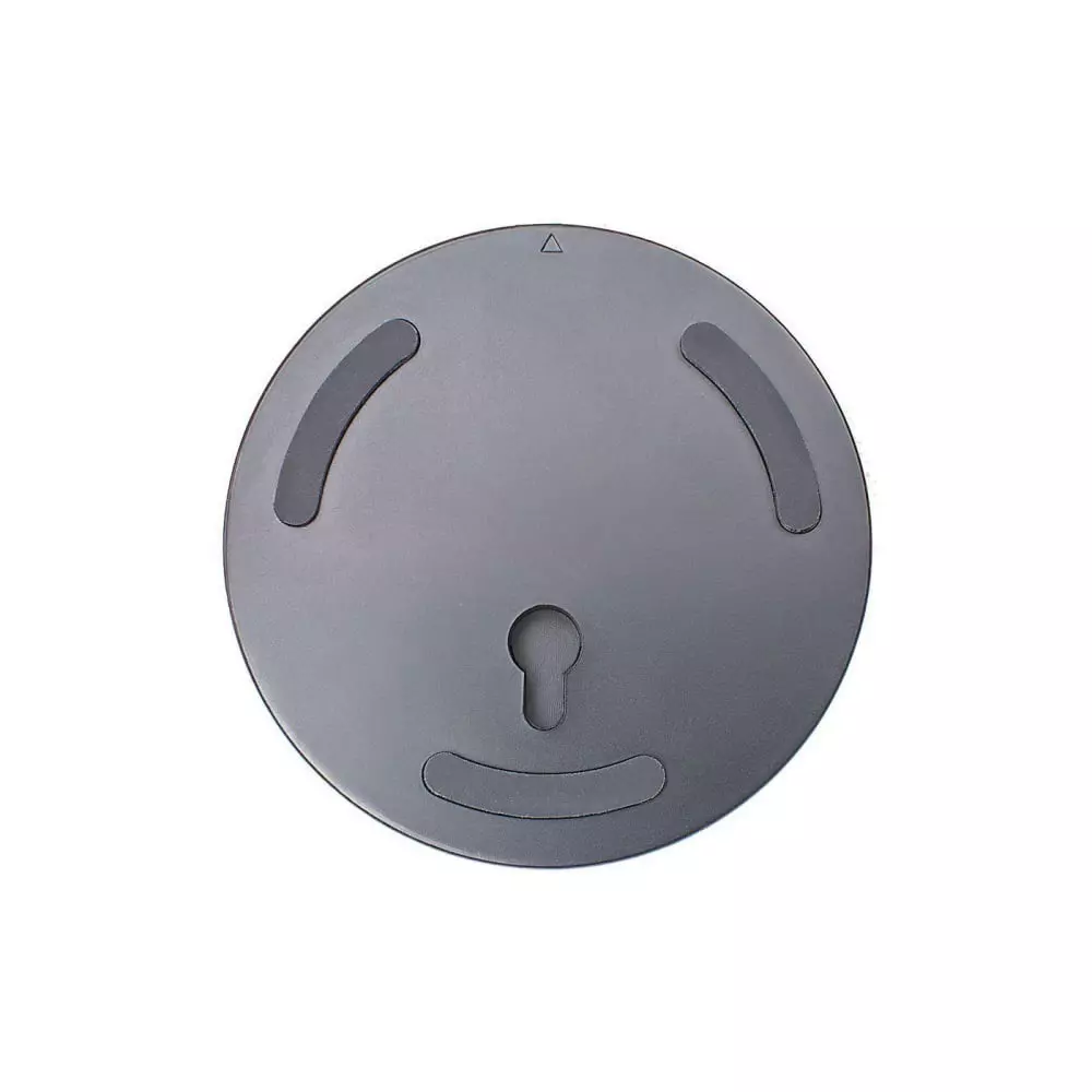 seeed-studio-usb-mic-array-68658086