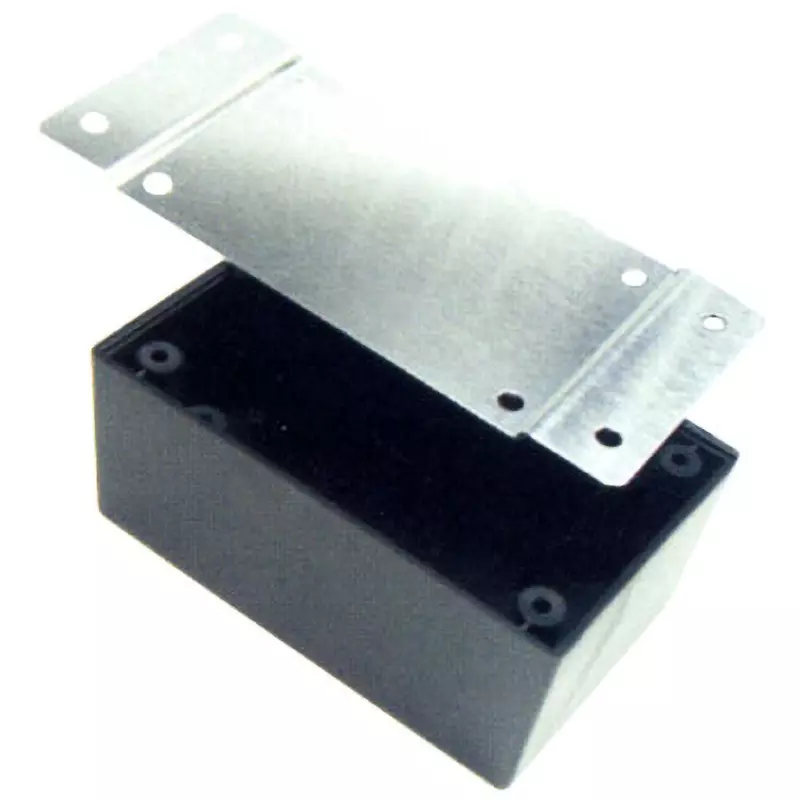 teishin-electric-fixed-molded-case-37578694