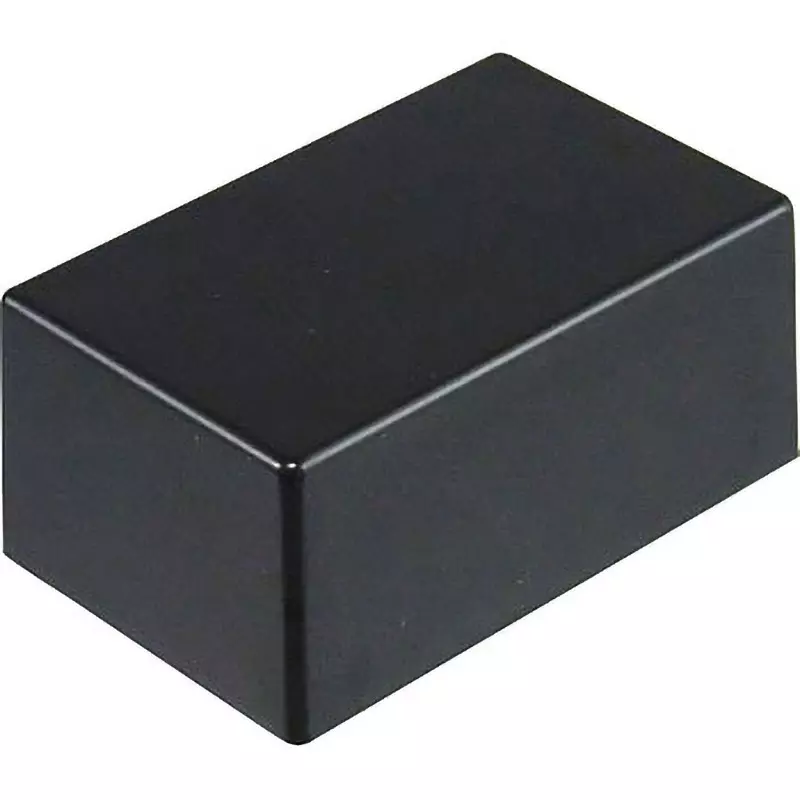Teishin Electric General-Purpose Molded Case Diagonal 2 No. of Mounting Holes (Base) TB-17 Suitable for, TB-1-B