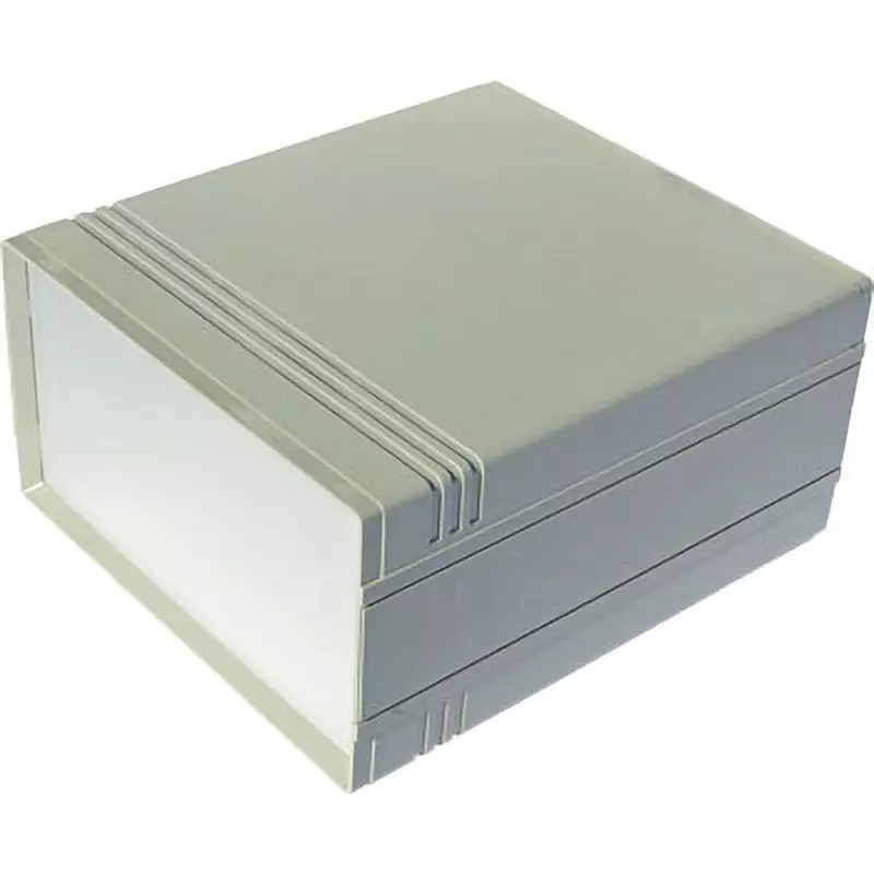 Teishin Electric Molded Case, TK-12-GR