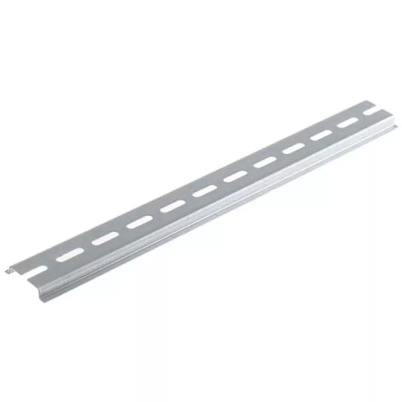 Rittal DIN Rail Top hat Compatibility, SZ2316000 (Pack of 10)
