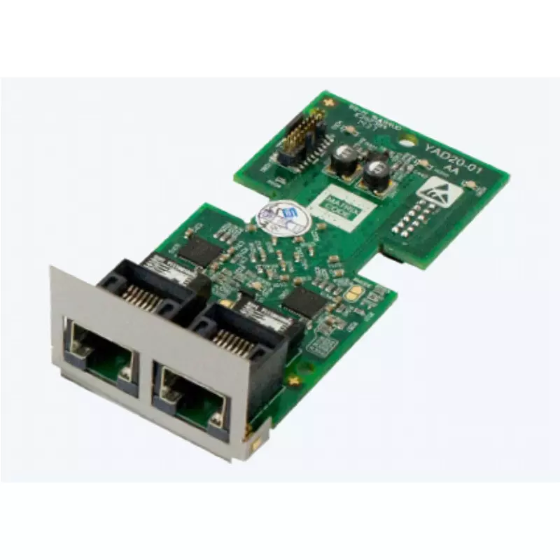 Bosch Rexroth Encoder Card 5 rms Power Supply Voltage 10 Hz Power Frequency Input signal: 10, FEAE04.1-EN2-NNNN