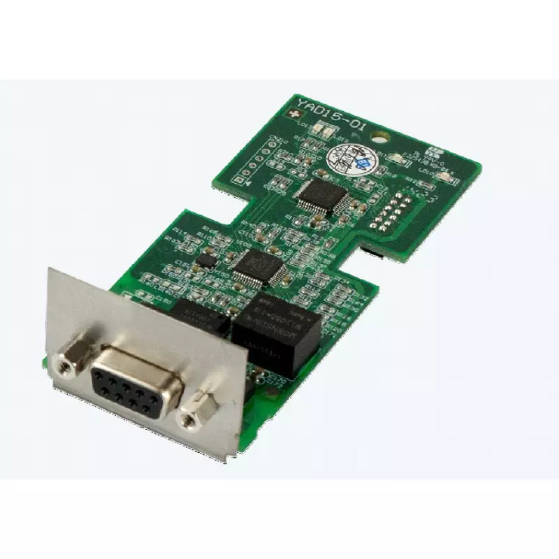 bosch-rexroth-encoder-card-77519025