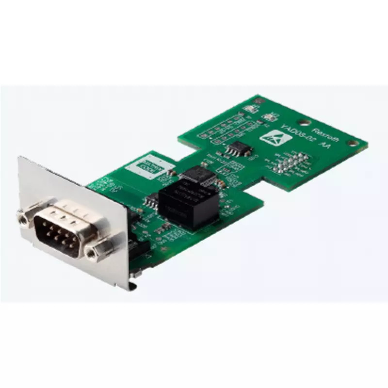 bosch-rexroth-encoder-card-77519025
