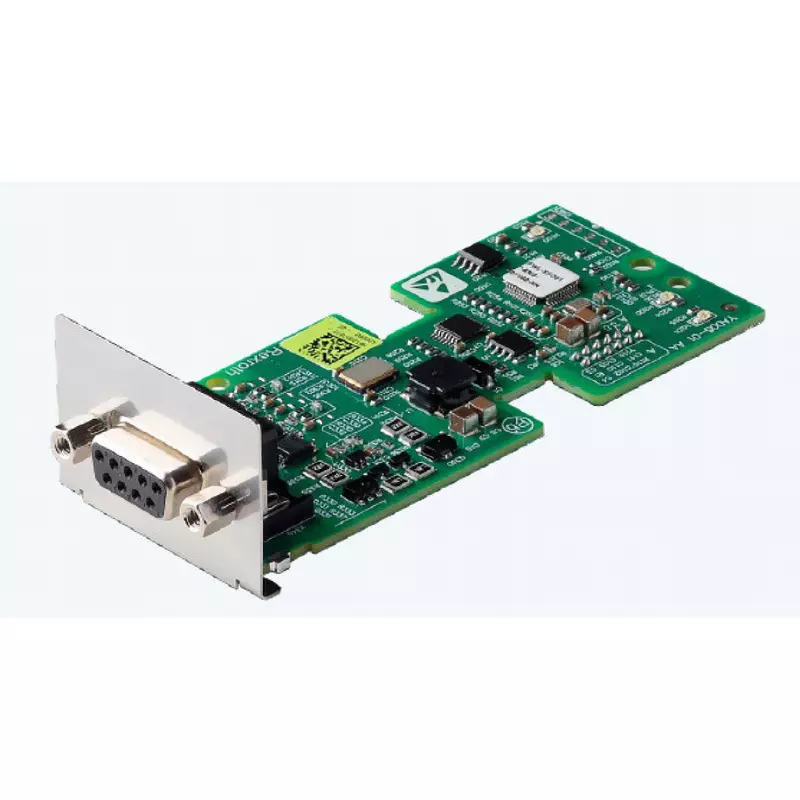 bosch-rexroth-encoder-card-77519025