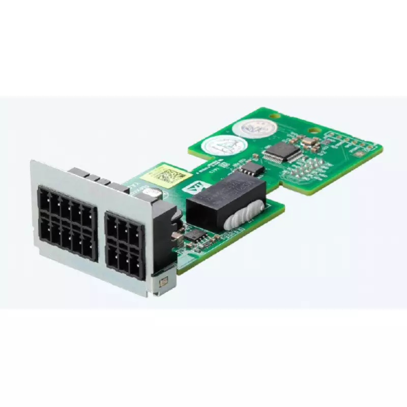 bosch-rexroth-encoder-card-77519025