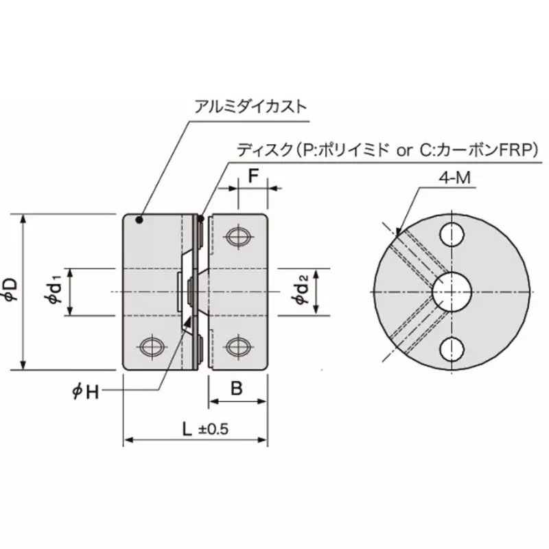 asa-electronics-industry-screw-type-single-disc-set-12391788