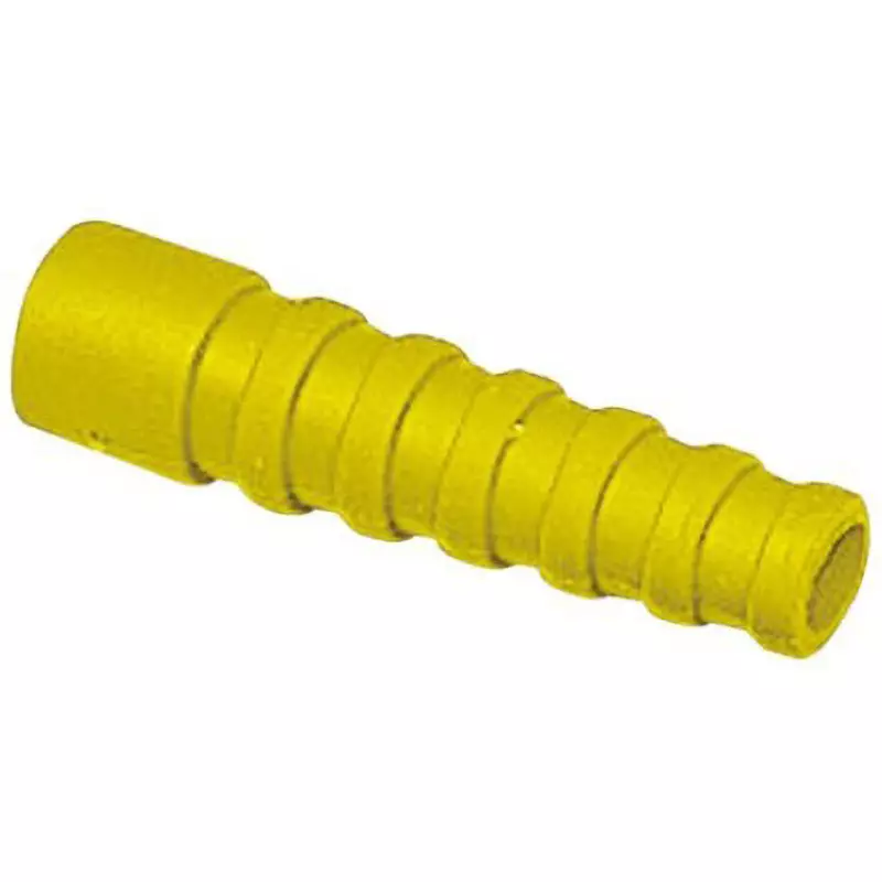 Telegartner Strain Relief 0.6/3.7 Suitable Crimping Terminal, B00081D1289 (Pack of 10)