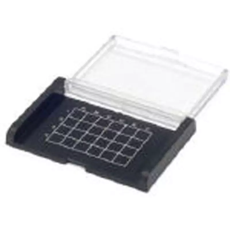 SAKASE CHEMICAL Tack Carrier 50.0 Adhesive force, A-01BC-5000