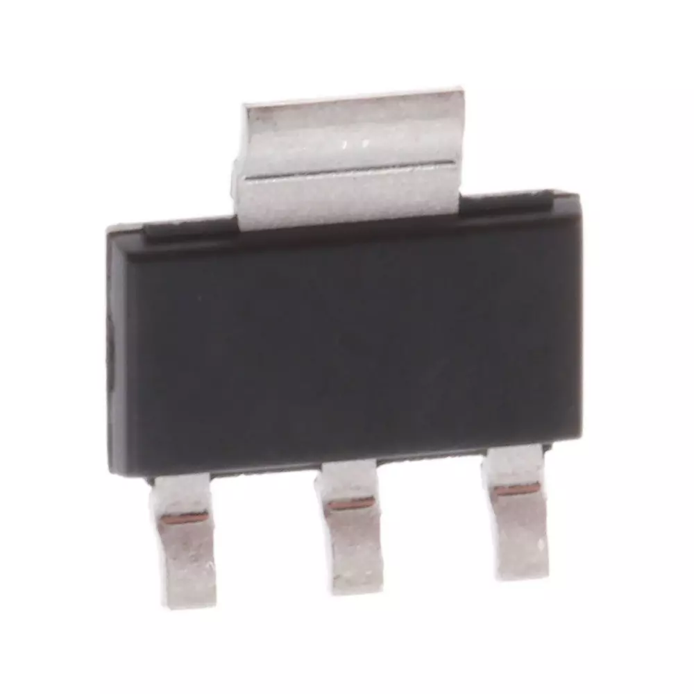 stmicroelectronics-surface-mount-3tab-pin-triac-600v-gate-trigger-13v-z0103mn-5aa4-pack-of-1000-pcs