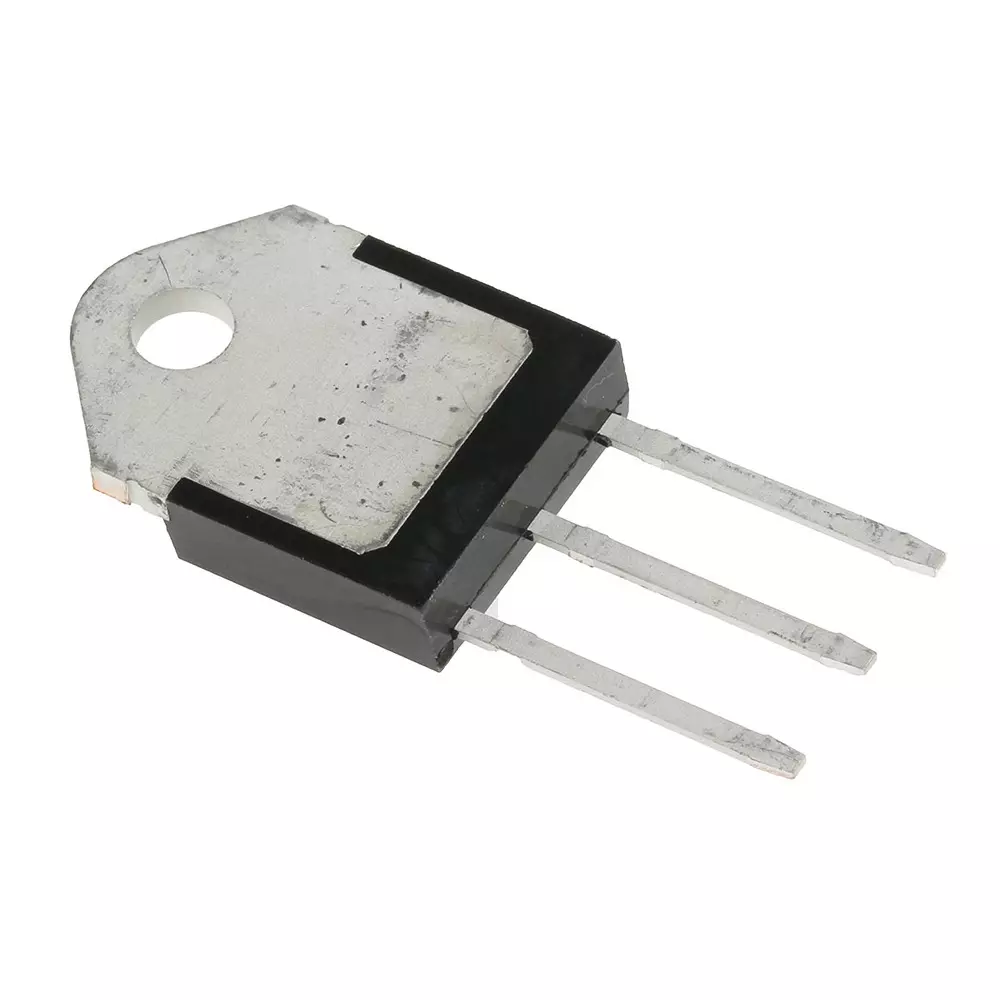 stmicroelectronics-through-hole-3-pin-triac-800v-gate-trigger-13v-800v-bta41-800brg