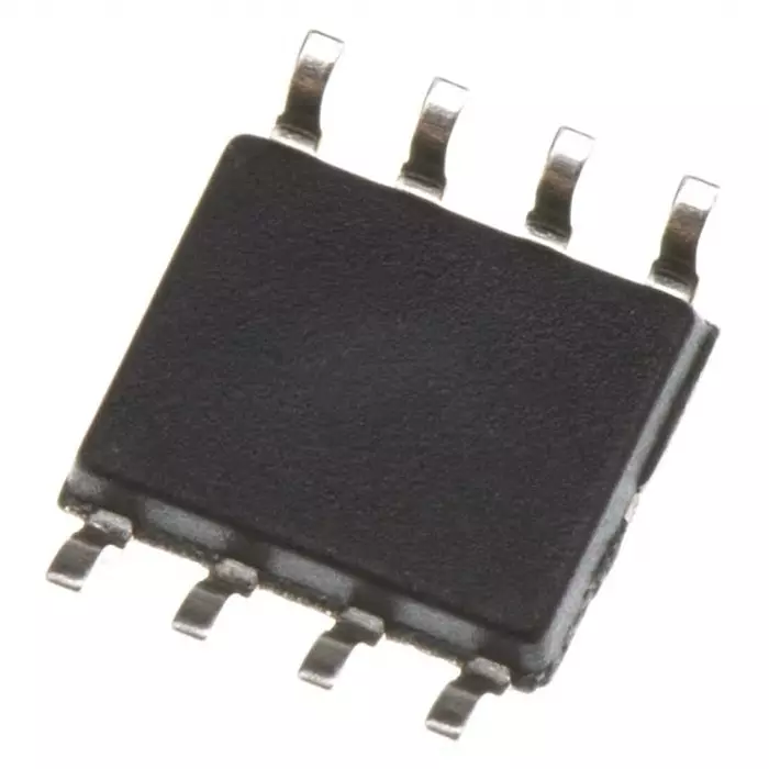 stmicroelectronics-operational-amplifier-surface-mount-low-power-1-mhz-3-to-15-v-8-pin-ts912idt-pack-of-5-pcs