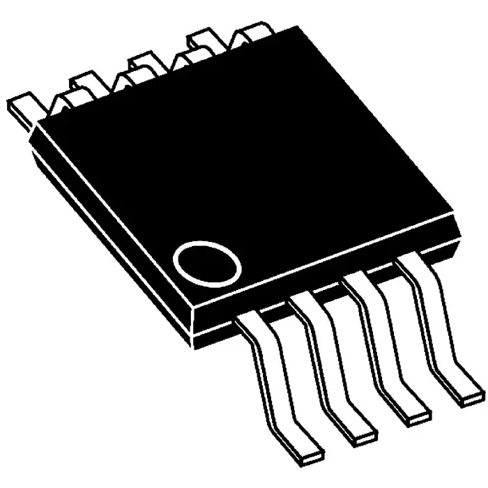 Buy STMicroelectronics Operational Amplifier Surface Mount Low
