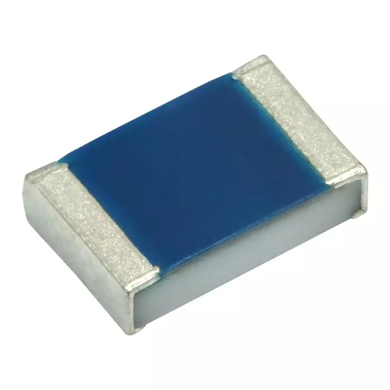 Vishay PTC THERMISTOR, AEC-Q200, 1K, 1206, PTS1206M1B1K00P100