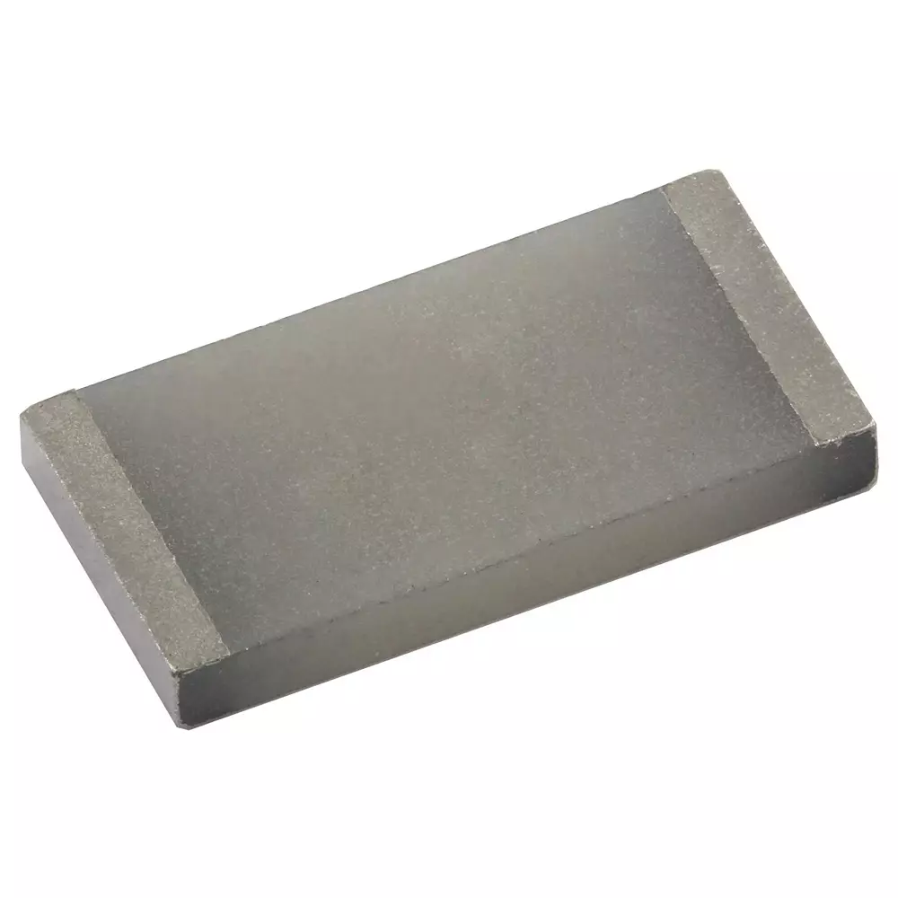 Vishay THERMAL JUMPER, ALUMI NITRIDE, 170W/M.K, THJP2512ABT1