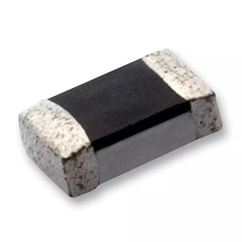 Littelfuse ESD SUPPRESSOR, 0402, 14V, 0.25PF Model No - PESD0402-140 (Pack of 10)