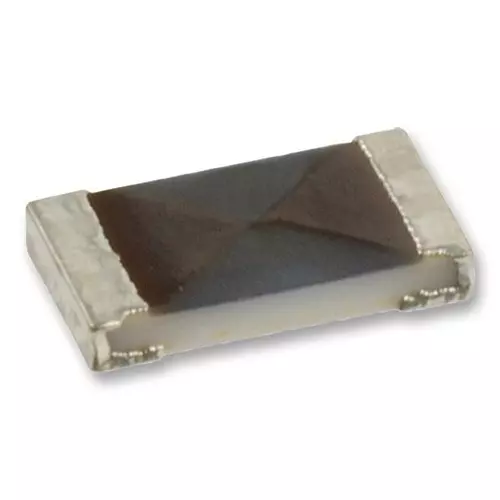 Littelfuse DIODE, ESD PROTECTOR, 24V, 0603 Model No - PGB1010603NRHF (Pack of 10)