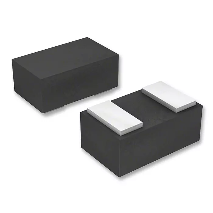 NEXPERIA ESD PROTECTION DIODE, 4.8V, SOD-962-2, PESD4V0Z1BCSFYL (Pack of 5)