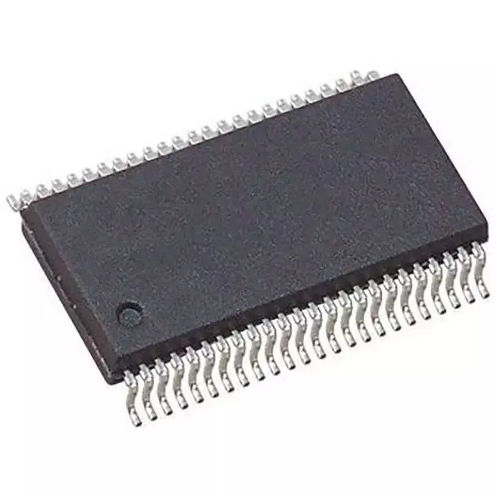 Infineon cmOS System-On-Chip for Automotive Capsense Development DElta Sigma ADCs Embedded Flash, CY8C27643-24PVXI