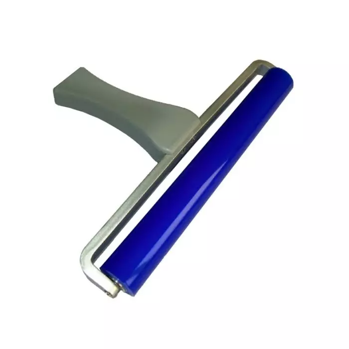 EUROSTAT 203 mm Anti Static Roller Roller, 41-099-6045