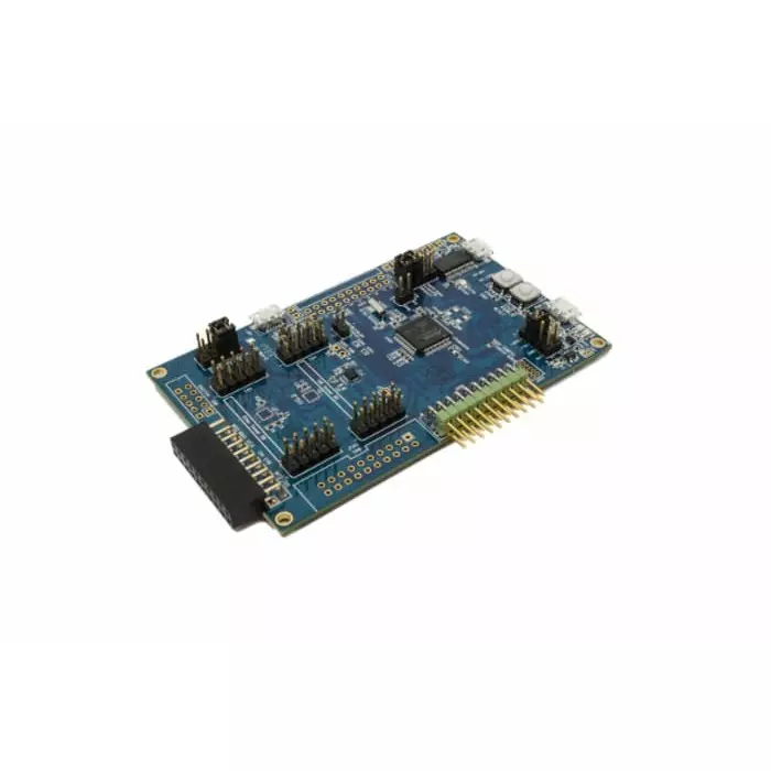 InvenSense Smartmotion Development Kit for ICM-42605 ICM, DK-42605