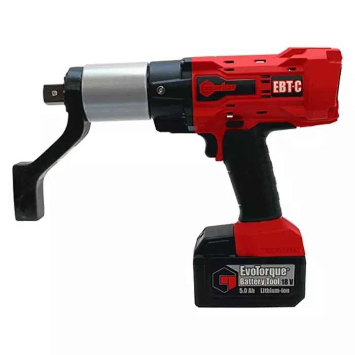 Norbar Torque Multiplier 750Nm maxO/P 3/4in I/P drive, 181473