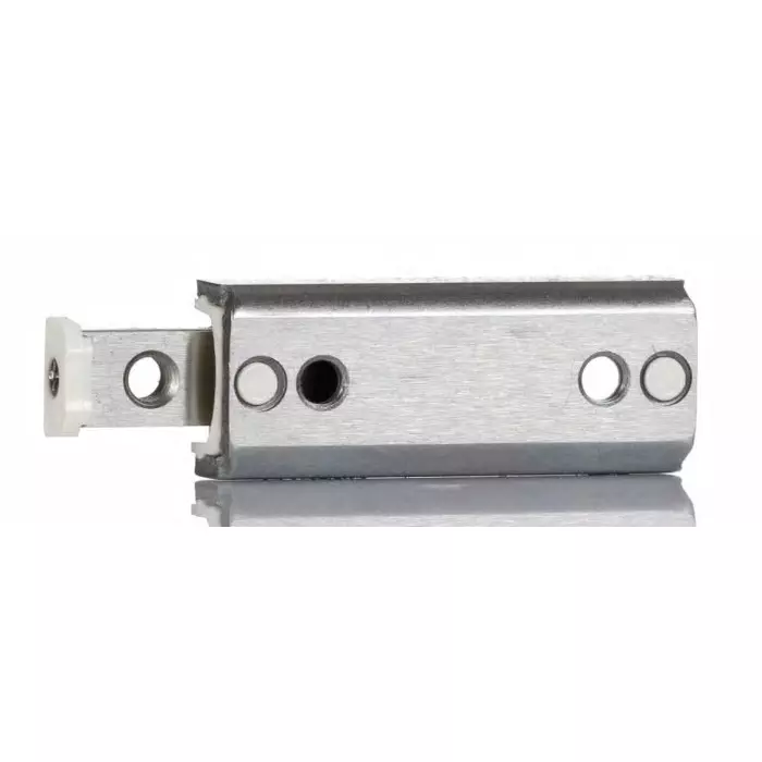 IKO Stainless Steel Linear Slides 15 mm Stroke Length, BSP1025SL