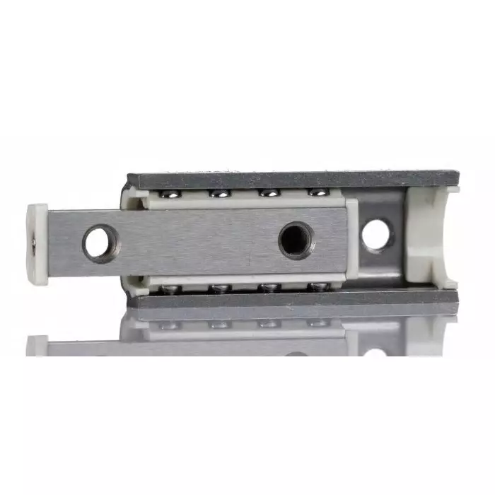 IKO Stainless Steel Linear Slides 15 mm Stroke Length, BSP1025SL