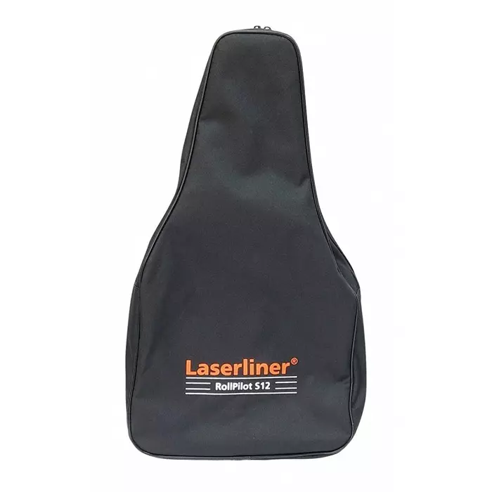 Laserliner Metric Measuring Wheel 9999m, 075.005A