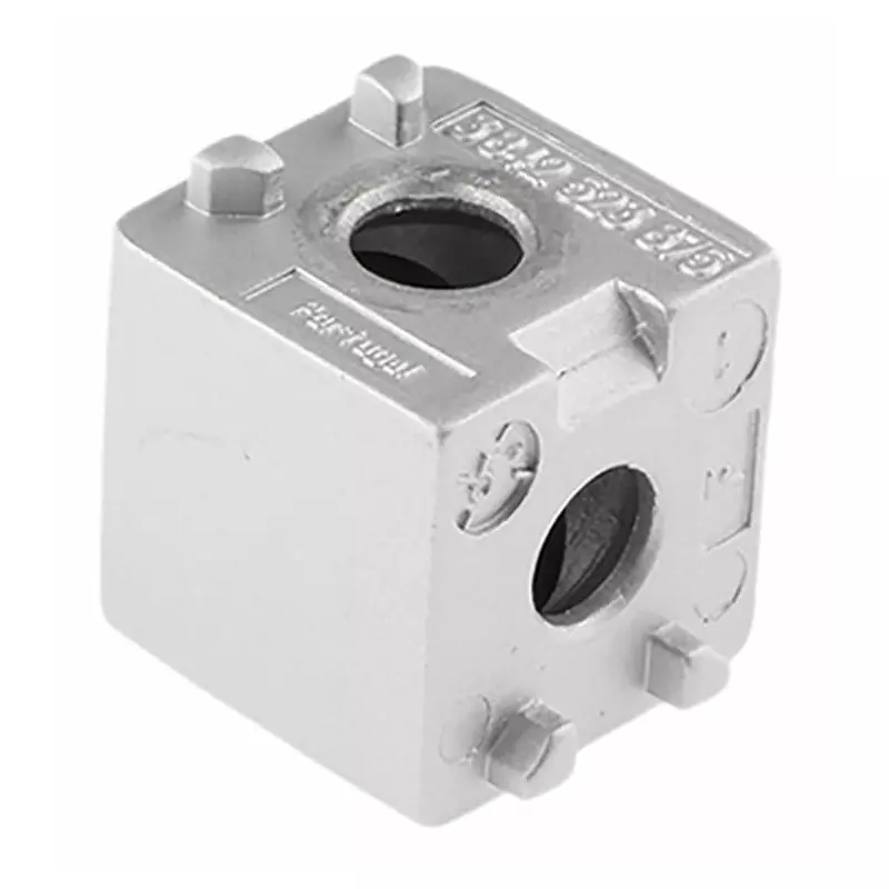 bosch-rexroth-s6-cube-connector-connecting-component-strut-profile-20-mm-groove-size-6-mm-3842549859