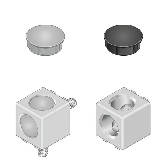 bosch-rexroth-s6-cube-connector-connecting-component-strut-profile-20-mm-groove-size-6-mm-3842549859