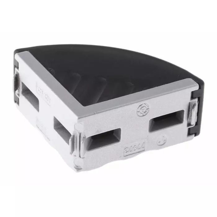 bosch-rexroth-m6-angle-bracket-connecting-component-strut-profile-30-mm-groove-size-8-mm-3842551601